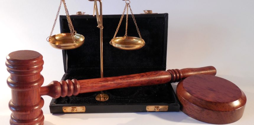 AÇÃO DIRETA DE INCONSTITUCIONALIDADE DA LEI Nº. 13.606/2018, A QUAL AUTORIZA A PENHORA DE BENS DE DEVEDORES INSCRITO EM DÍVIDA ATIVA FEDERAL