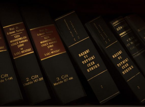 Cível e Empresarial