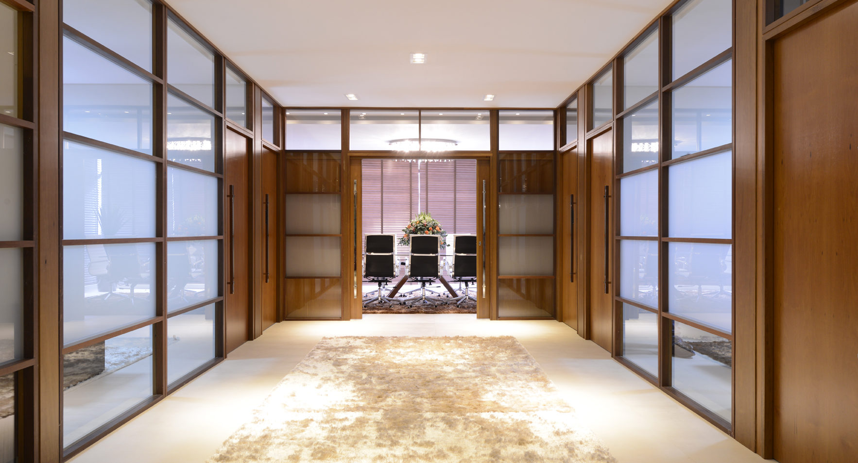 Recuperação de Crédito Tributário