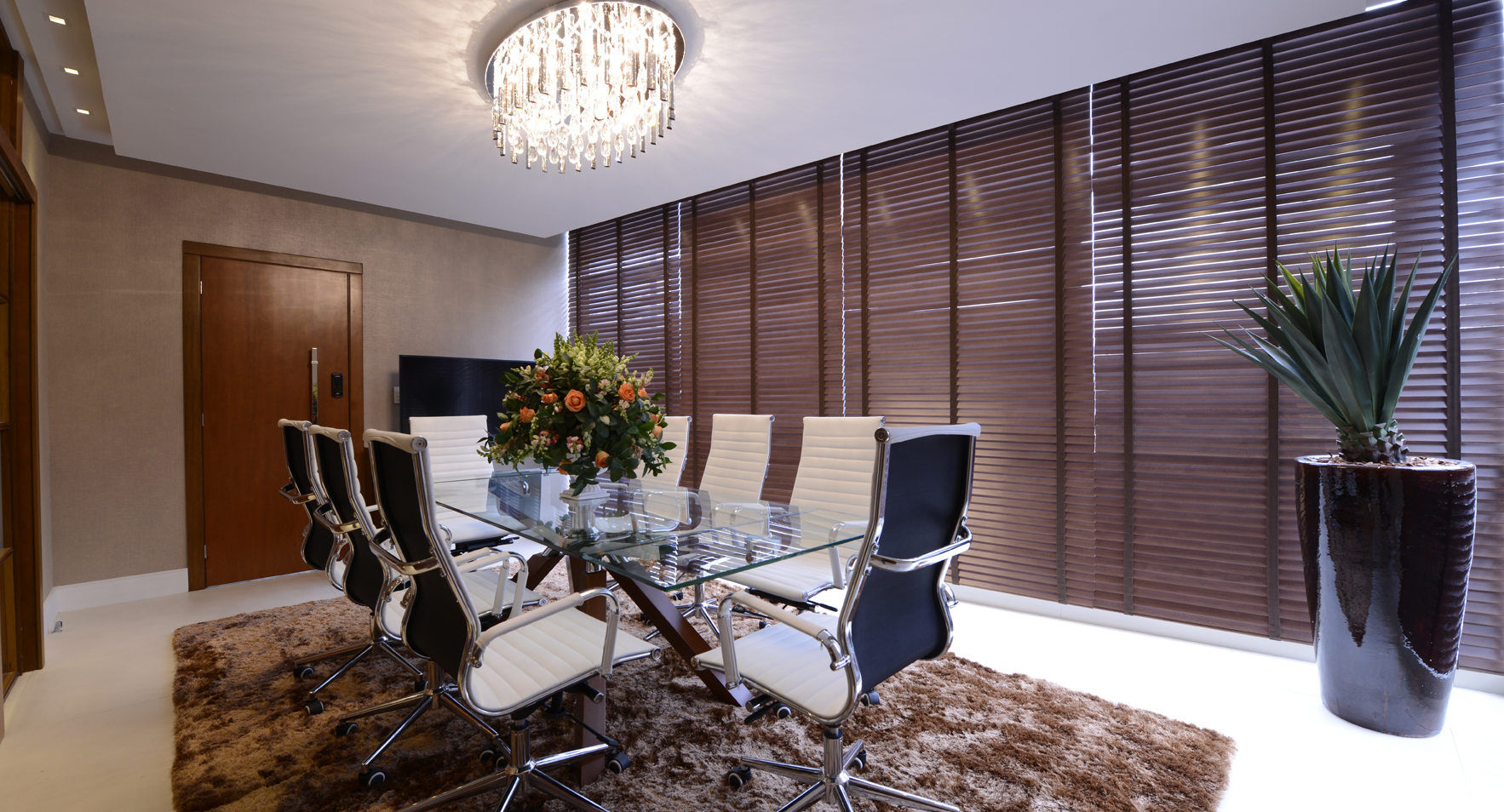 Societário e Paralegal