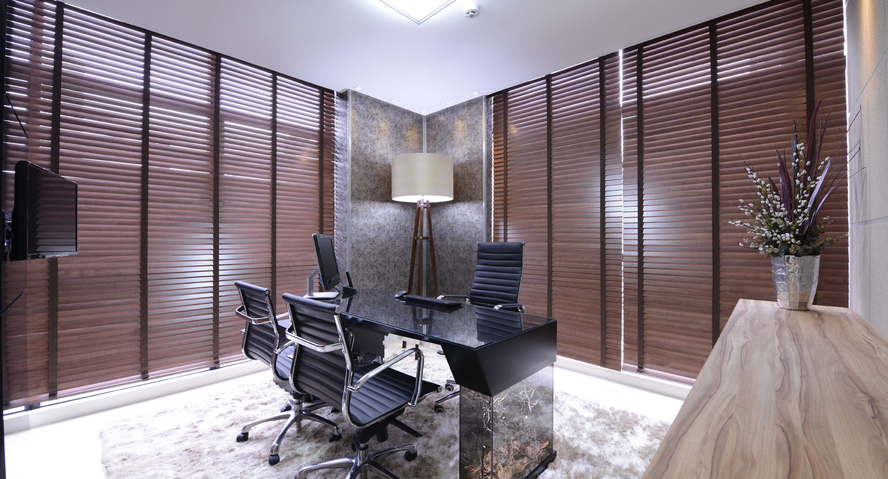 Licitação e Regulatório