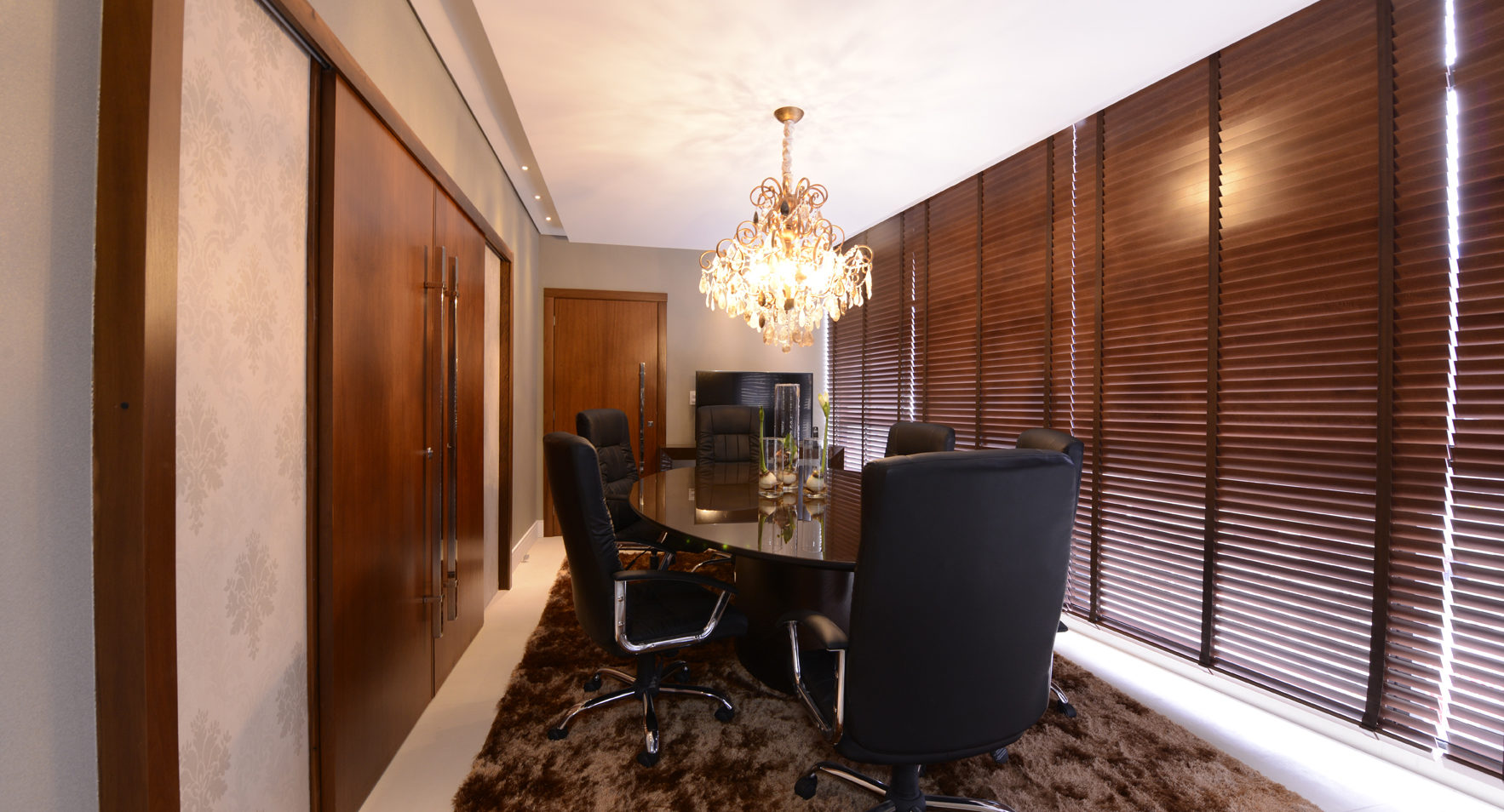 Cível e Empresarial