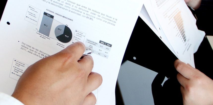 MUNICÍPIOS DEVEM SE ADEQUAR A NOVA LEI DE ISSQN PARA 2018