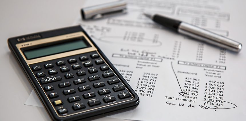 PROCURADORIA REGULAMENTA A UTILIZAÇÃO DE CRÉDITOS PERT