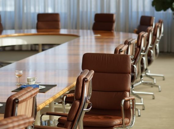 Societário e Paralegal