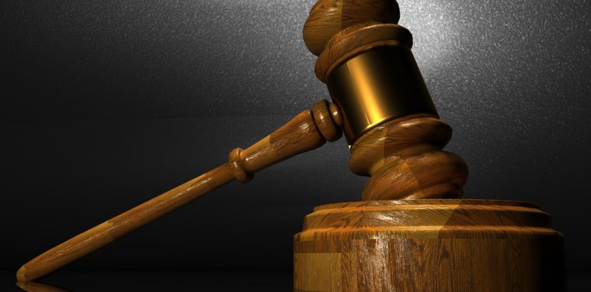 TRIBUNAIS ACATAM REGRAS PROCESSUAIS ACORDADAS EM CONTRATOS