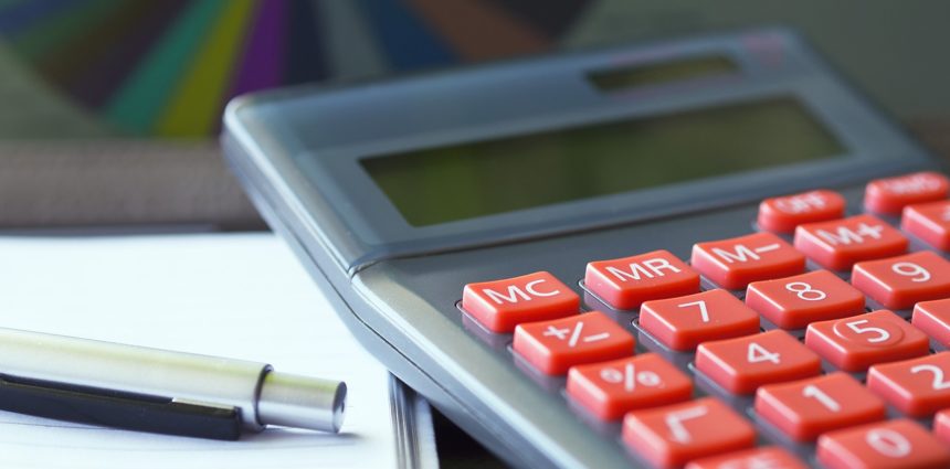 REFIS PARA PEQUENAS E MÉDIAS EMPRESAS  (PERT-SN)