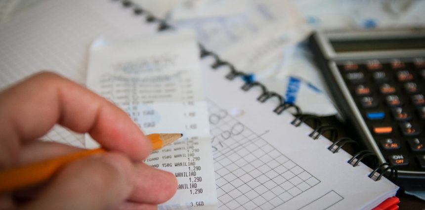 POSSIBILIDADE DE COMPENSAÇÃO DO CRÉDITO TRIBUTÁRIO APÓS DECISÃO EM SEGUNDA INSTÂNCIA – PRECEDENTE DO STF NO JULGAMENTO DO HABEAS CORPUS DO EX-PRESIDENTE LULA