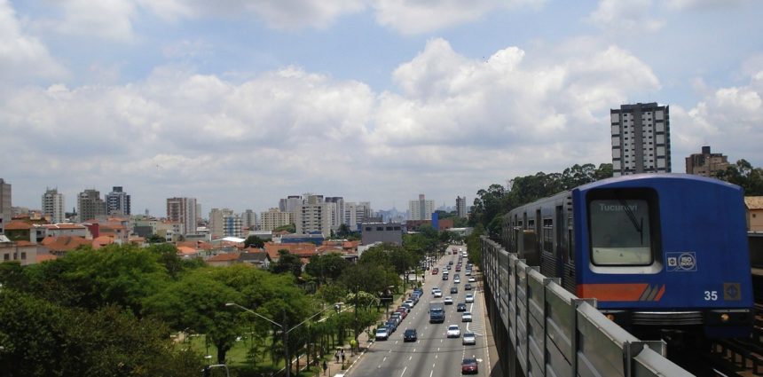 SÃO PAULO COBRA INDEVIDAMENTE IPVA DE VEÍCULOS LICENCIADOS EM OUTROS ESTADOS